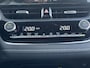 Suzuki Swace 1.8 Hybrid Style Stoel- stuurverwarming | Navigatiesysteem | Parkeersensoren voor- en achter | Adaptieve Cruise Control | Climate Control | All Seasonbanden | Automaat | Fabrieksgarantie t/m januari 2031
