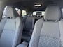 Suzuki Swace 1.8 Hybrid Style Stoel- stuurverwarming | Navigatiesysteem | Parkeersensoren voor- en achter | Adaptieve Cruise Control | Climate Control | All Seasonbanden | Automaat | Fabrieksgarantie t/m januari 2031