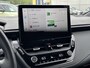Suzuki Swace 1.8 Hybrid Style GEEN AFLEVERKOSTEN | Stoel- stuurverwarming | Navigatiesysteem | Parkeersensoren voor- en achter | Adaptieve Cruise Control | Climate Control | All Seasonbanden | Automaat | Fabrieksgarantie t/m januari 2031