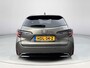 Suzuki Swace 1.8 Hybrid Style GEEN AFLEVERKOSTEN | Stoel- stuurverwarming | Navigatiesysteem | Parkeersensoren voor- en achter | Adaptieve Cruise Control | Climate Control | All Seasonbanden | Automaat | Fabrieksgarantie t/m januari 2031