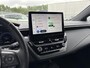 Suzuki Swace 1.8 Hybrid Style GEEN AFLEVERKOSTEN | Stoel- stuurverwarming | Navigatiesysteem | Parkeersensoren voor- en achter | Adaptieve Cruise Control | Climate Control | All Seasonbanden | Automaat | Fabrieksgarantie t/m januari 2031