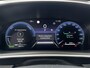 Suzuki Swace 1.8 Hybrid Style GEEN AFLEVERKOSTEN | Stoel- stuurverwarming | Navigatiesysteem | Parkeersensoren voor- en achter | Adaptieve Cruise Control | Climate Control | All Seasonbanden | Automaat | Fabrieksgarantie t/m januari 2031