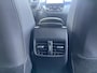 Suzuki Swace 1.8 Hybrid Style Stoel- stuurverwarming | Navigatiesysteem | Parkeersensoren voor- en achter | Adaptieve Cruise Control | Climate Control | All Seasonbanden | Automaat | Fabrieksgarantie t/m januari 2031