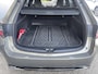 Suzuki Swace 1.8 Hybrid Style Stoel- stuurverwarming | Navigatiesysteem | Parkeersensoren voor- en achter | Adaptieve Cruise Control | Climate Control | All Seasonbanden | Automaat | Fabrieksgarantie t/m januari 2031