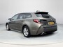 Suzuki Swace 1.8 Hybrid Style GEEN AFLEVERKOSTEN | Stoel- stuurverwarming | Navigatiesysteem | Parkeersensoren voor- en achter | Adaptieve Cruise Control | Climate Control | All Seasonbanden | Automaat | Fabrieksgarantie t/m januari 2031