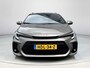 Suzuki Swace 1.8 Hybrid Style GEEN AFLEVERKOSTEN | Stoel- stuurverwarming | Navigatiesysteem | Parkeersensoren voor- en achter | Adaptieve Cruise Control | Climate Control | All Seasonbanden | Automaat | Fabrieksgarantie t/m januari 2031