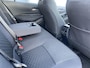 Suzuki Swace 1.8 Hybrid Style Stoel- stuurverwarming | Navigatiesysteem | Parkeersensoren voor- en achter | Adaptieve Cruise Control | Climate Control | All Seasonbanden | Automaat | Fabrieksgarantie t/m januari 2031