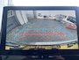 Suzuki Swace 1.8 Hybrid Style Stoel- stuurverwarming | Navigatiesysteem | Parkeersensoren voor- en achter | Adaptieve Cruise Control | Climate Control | All Seasonbanden | Automaat | Fabrieksgarantie t/m januari 2031