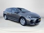 Suzuki Swace 1.8 Hybrid Style Stoel- stuurverwarming | Navigatiesysteem | Parkeersensoren voor- en achter | Adaptieve Cruise Control | Climate Control | All Seasonbanden | Automaat | Fabrieksgarantie t/m januari 2031