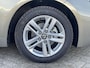 Suzuki Swace 1.8 Hybrid Style Stoel- stuurverwarming | Navigatiesysteem | Parkeersensoren voor- en achter | Adaptieve Cruise Control | Climate Control | All Seasonbanden | Automaat | Fabrieksgarantie t/m januari 2031