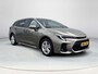 Suzuki Swace 1.8 Hybrid Style GEEN AFLEVERKOSTEN | Stoel- stuurverwarming | Navigatiesysteem | Parkeersensoren voor- en achter | Adaptieve Cruise Control | Climate Control | All Seasonbanden | Automaat | Fabrieksgarantie t/m januari 2031