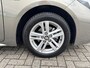 Suzuki Swace 1.8 Hybrid Style GEEN AFLEVERKOSTEN | Stoel- stuurverwarming | Navigatiesysteem | Parkeersensoren voor- en achter | Adaptieve Cruise Control | Climate Control | All Seasonbanden | Automaat | Fabrieksgarantie t/m januari 2031