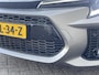 Suzuki Swace 1.8 Hybrid Style Stoel- stuurverwarming | Navigatiesysteem | Parkeersensoren voor- en achter | Adaptieve Cruise Control | Climate Control | All Seasonbanden | Automaat | Fabrieksgarantie t/m januari 2031