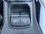 Suzuki Swace 1.8 Hybrid Style Stoel- stuurverwarming | Navigatiesysteem | Parkeersensoren voor- en achter | Adaptieve Cruise Control | Climate Control | All Seasonbanden | Automaat | Fabrieksgarantie t/m januari 2031