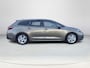 Suzuki Swace 1.8 Hybrid Style Stoel- stuurverwarming | Navigatiesysteem | Parkeersensoren voor- en achter | Adaptieve Cruise Control | Climate Control | All Seasonbanden | Automaat | Fabrieksgarantie t/m januari 2031