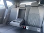 Suzuki Swace 1.8 Hybrid Style Stoel- stuurverwarming | Navigatiesysteem | Parkeersensoren voor- en achter | Adaptieve Cruise Control | Climate Control | All Seasonbanden | Automaat | Fabrieksgarantie t/m januari 2031