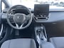 Suzuki Swace 1.8 Hybrid Style Stoel- stuurverwarming | Navigatiesysteem | Parkeersensoren voor- en achter | Adaptieve Cruise Control | Climate Control | All Seasonbanden | Automaat | Fabrieksgarantie t/m januari 2031