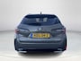 Suzuki Swace 1.8 Hybrid Style Stoel- stuurverwarming | Navigatiesysteem | Parkeersensoren voor- en achter | Adaptieve Cruise Control | Climate Control | All Seasonbanden | Automaat | Fabrieksgarantie t/m januari 2031