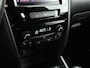 Suzuki Vitara 1.4 Boosterjet Style Smart Hybrid | Cruise Control Adaptief | Metaallak | Mistlampen |