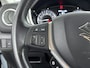 Suzuki Vitara 1.4 Boosterjet Style Smart Hybrid | Cruise Control Adaptief | Metaallak | Mistlampen |