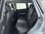 Suzuki Vitara 1.4 Boosterjet Style Smart Hybrid | Cruise Control Adaptief | Metaallak | Mistlampen |