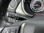 Suzuki Vitara 1.4 Boosterjet Style Smart Hybrid | Cruise Control Adaptief | Metaallak | Mistlampen |