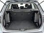 Suzuki Vitara 1.4 Boosterjet Style Smart Hybrid | Cruise Control Adaptief | Metaallak | Mistlampen |