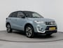 Suzuki Vitara 1.4 Boosterjet Style Smart Hybrid | Cruise Control Adaptief | Metaallak | Mistlampen |