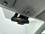 Suzuki Vitara 1.4 Boosterjet Style Smart Hybrid | Cruise Control Adaptief | Metaallak | Mistlampen |