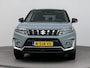 Suzuki Vitara 1.4 Boosterjet Style Smart Hybrid | Cruise Control Adaptief | Metaallak | Mistlampen |