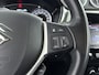 Suzuki Vitara 1.4 Boosterjet Style Smart Hybrid | Cruise Control Adaptief | Metaallak | Mistlampen |