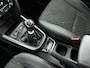 Suzuki Vitara 1.4 Boosterjet Style Smart Hybrid | Cruise Control Adaptief | Metaallak | Mistlampen |
