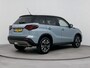 Suzuki Vitara 1.4 Boosterjet Style Smart Hybrid | Cruise Control Adaptief | Metaallak | Mistlampen |