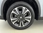Suzuki Vitara 1.4 Boosterjet Style Smart Hybrid | Cruise Control Adaptief | Metaallak | Mistlampen |