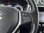 Suzuki Vitara 1.4 Boosterjet Style Smart Hybrid | Cruise Control Adaptief | Metaallak | Mistlampen |