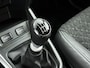 Suzuki Vitara 1.4 Boosterjet Style Smart Hybrid | Cruise Control Adaptief | Metaallak | Mistlampen |