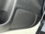 Suzuki Vitara 1.4 Boosterjet Style Smart Hybrid | Cruise Control Adaptief | Metaallak | Mistlampen |