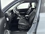 Suzuki Vitara 1.4 Boosterjet Style Smart Hybrid | Cruise Control Adaptief | Metaallak | Mistlampen |