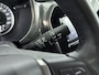 Suzuki Vitara 1.4 Boosterjet Style Smart Hybrid | Cruise Control Adaptief | Metaallak | Mistlampen |
