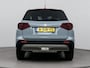 Suzuki Vitara 1.4 Boosterjet Style Smart Hybrid | Cruise Control Adaptief | Metaallak | Mistlampen |