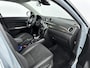 Suzuki Vitara 1.4 Boosterjet Style Smart Hybrid | Cruise Control Adaptief | Metaallak | Mistlampen |