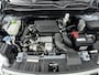 Suzuki Vitara 1.4 Boosterjet Style Smart Hybrid | Cruise Control Adaptief | Metaallak | Mistlampen |