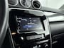 Suzuki Vitara 1.4 Boosterjet Style Smart Hybrid | Cruise Control Adaptief | Metaallak | Mistlampen |
