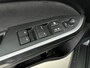 Suzuki Vitara 1.4 Boosterjet Style Smart Hybrid | Cruise Control Adaptief | Metaallak | Mistlampen |