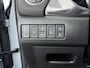 Suzuki Vitara 1.4 Boosterjet Style Smart Hybrid | Cruise Control Adaptief | Metaallak | Mistlampen |
