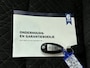 Suzuki Vitara 1.4 Boosterjet Style Smart Hybrid | Cruise Control Adaptief | Metaallak | Mistlampen |