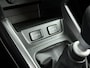 Suzuki Vitara 1.4 Boosterjet Style Smart Hybrid | Cruise Control Adaptief | Metaallak | Mistlampen |