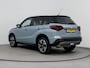Suzuki Vitara 1.4 Boosterjet Style Smart Hybrid | Cruise Control Adaptief | Metaallak | Mistlampen |