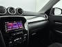 Suzuki Vitara 1.4 Boosterjet Style Smart Hybrid | Cruise Control Adaptief | Metaallak | Mistlampen |
