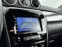 Suzuki Vitara 1.4 Boosterjet Style Smart Hybrid | Cruise Control Adaptief | Metaallak | Mistlampen |